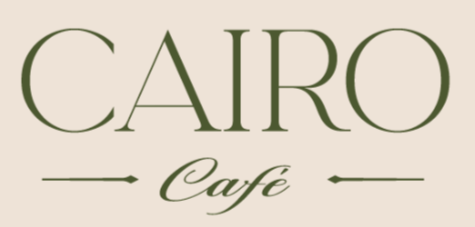 Cairo Café